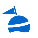 MoorTime logo