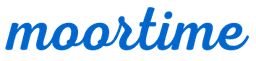 MoorTime